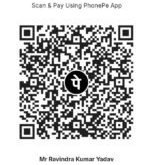 UPI QR Code
